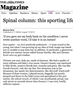 Screen Shot 2015-08-29 at 13.13.59