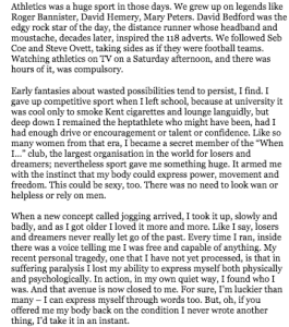 Screen Shot 2015-08-29 at 13.14.32