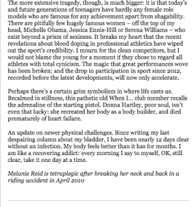 Screen Shot 2015-08-29 at 13.14.58