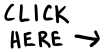 clickhere3