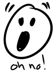 oh-no1