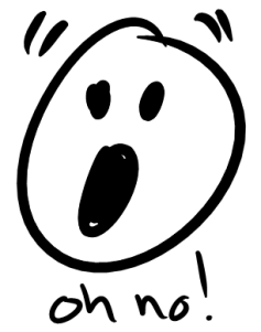 oh-no1