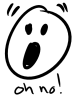 oh-no1