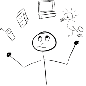 RB-MultiTaskJuggling