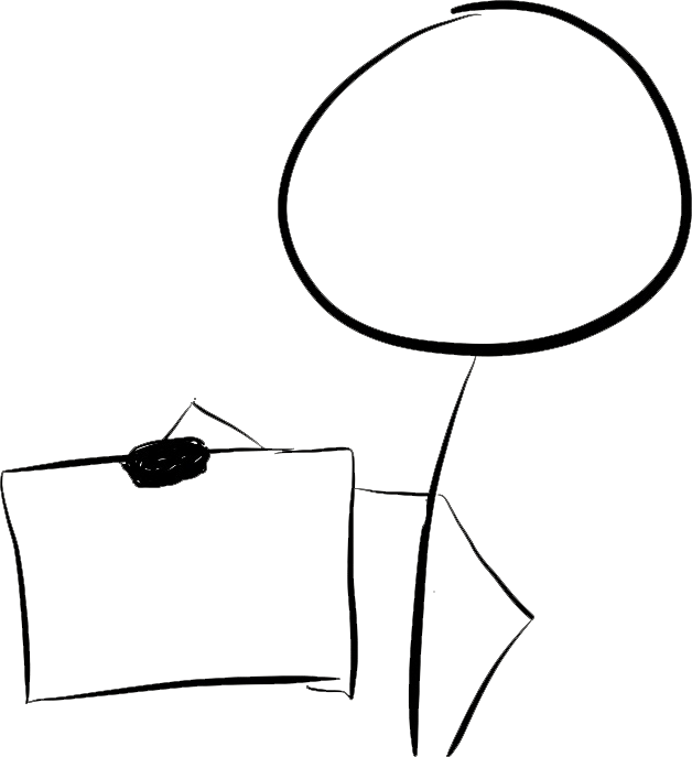 Informed consent or Consent informed?