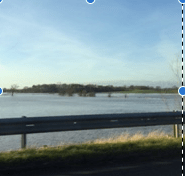 Screen Shot 2016-01-03 at 16.50.20