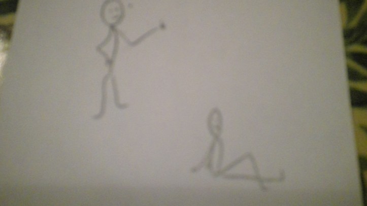 win_20170301_20_59_41_pro