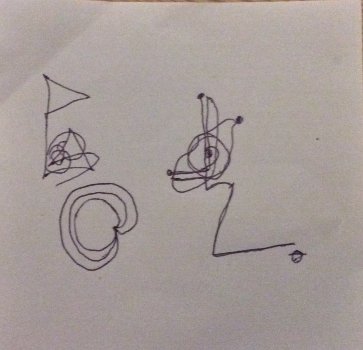 7F04EE8E-7621-4051-B557-CA6407631823