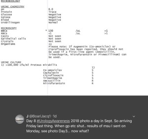 040216A4-C65B-4750-B5B1-433AF121AADA