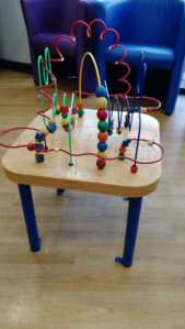 513ABD67-75ED-45CF-9A9B-62C4282F575B